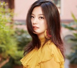 BLACKPINK GÂY PHẤN KHÍCH KHI LÀ NHÓM NHẠC NỮ ĐẦU TIÊN XUẤT HIỆN TRÊN GQ JAPAN